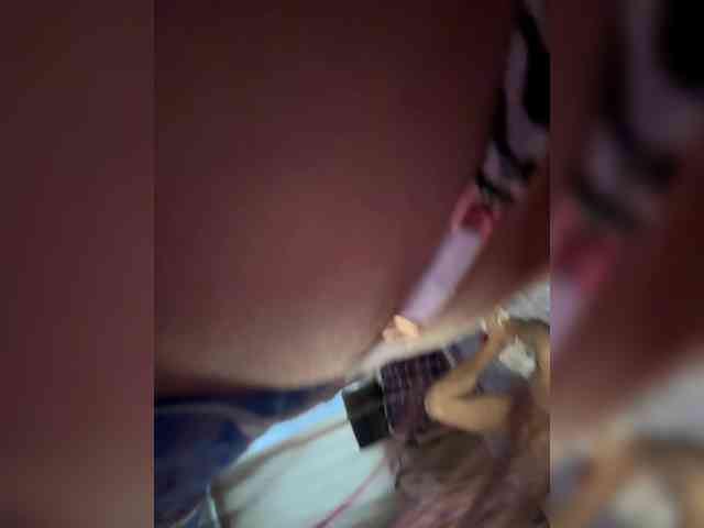 VIP17CoupleDream webcam