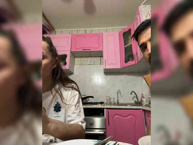 VIP17CoupleDream VIP17CoupleDream