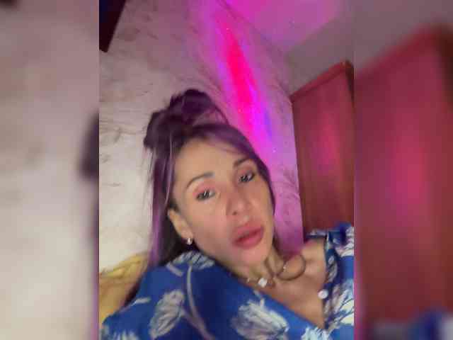 VIP17CoupleDream webcam