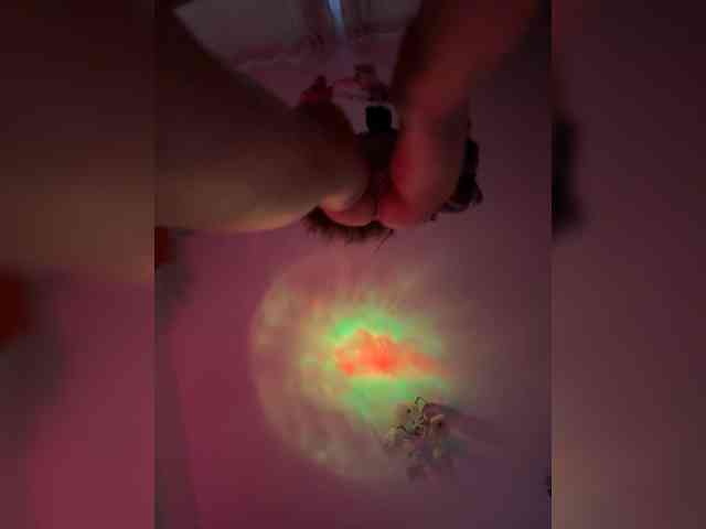 VIP17CoupleDream webcam