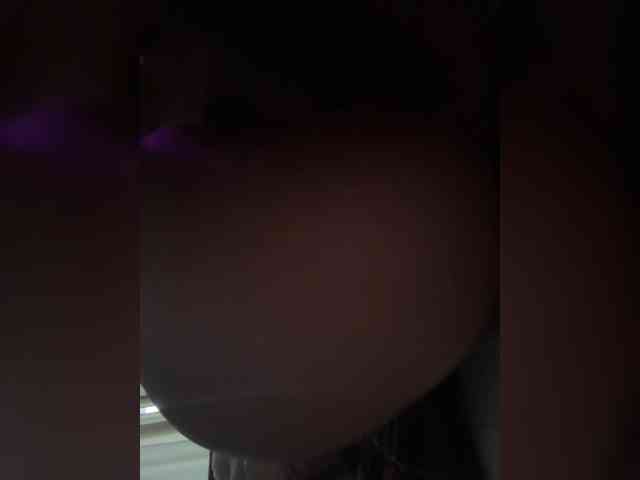 VIP17CoupleDream VIP17CoupleDream