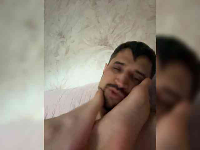 VIP17CoupleDream webcam