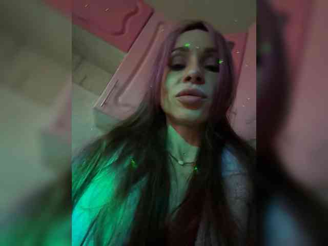 VIP17CoupleDream VIP17CoupleDream