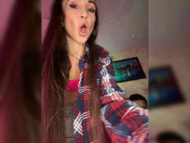 VIP17CoupleDream VIP17CoupleDream