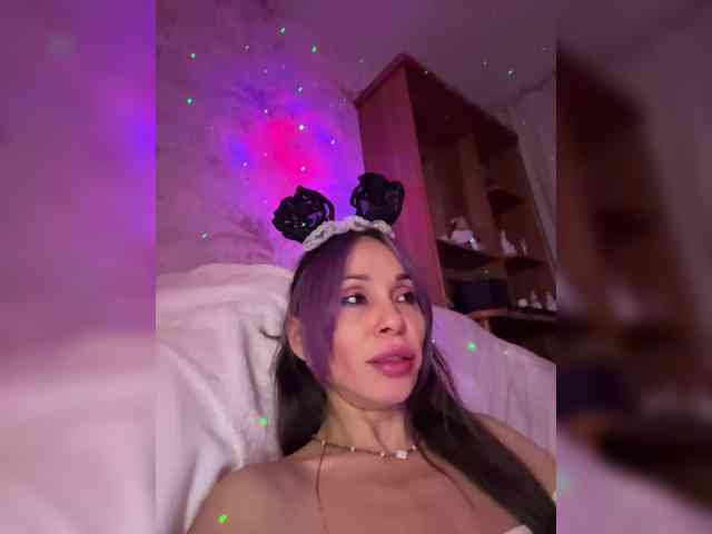 VIP17CoupleDream webcam