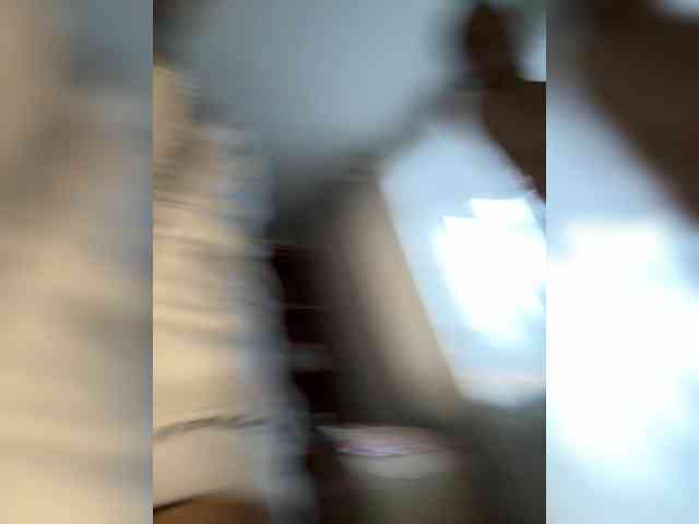 VIP17CoupleDream webcam