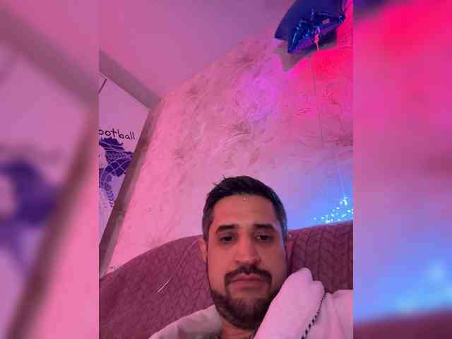 VIP17CoupleDream VIP17CoupleDream