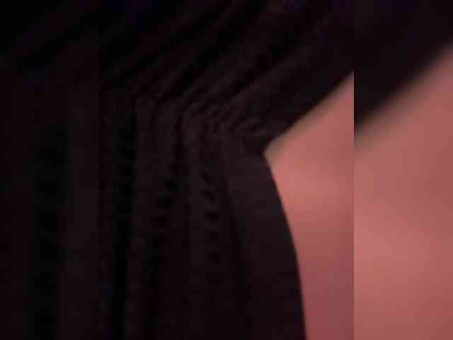 VIP17CoupleDream Live Webcam on BongaCams