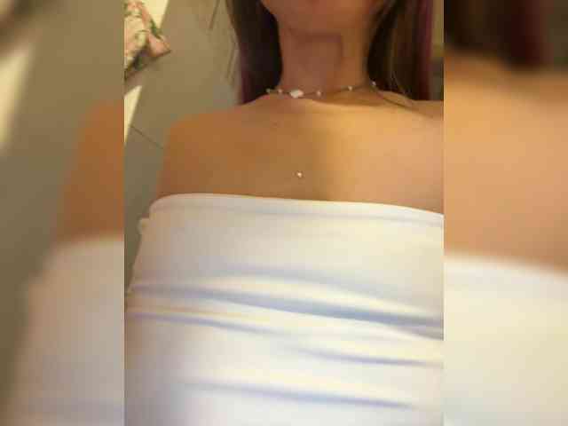 VIP17CoupleDream webcam