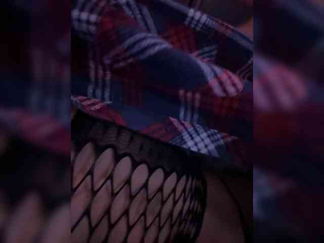 VIP17CoupleDream webcam