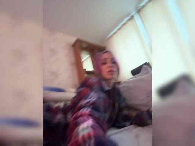 VIP17CoupleDream Live Webcam on {site_name}