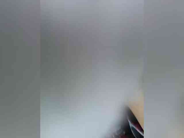 VIP17CoupleDream webcam