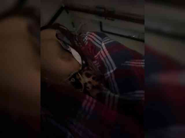 VIP17CoupleDream webcam