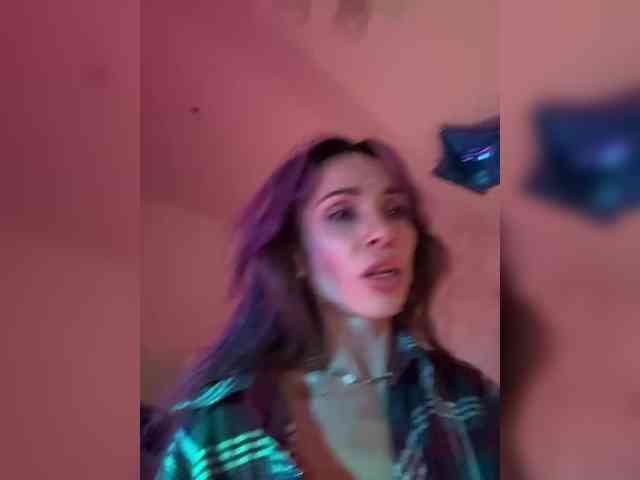 VIP17CoupleDream webcam