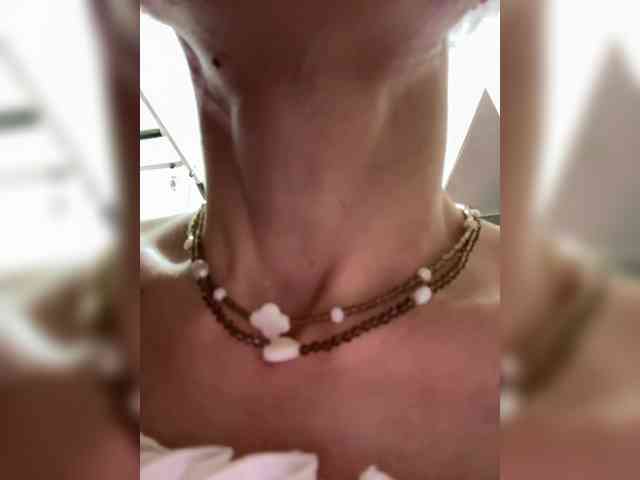 VIP17CoupleDream VIP17CoupleDream