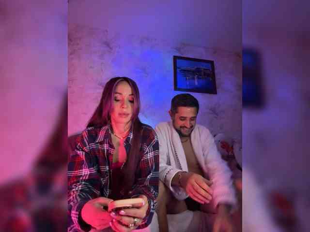 VIP17CoupleDream VIP17CoupleDream