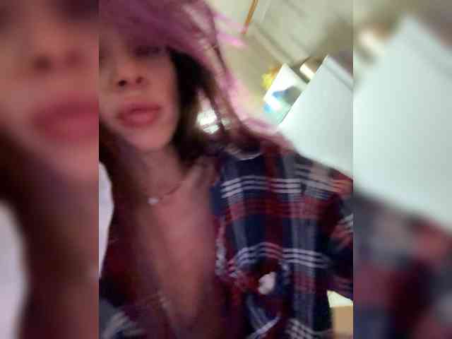 VIP17CoupleDream VIP17CoupleDream