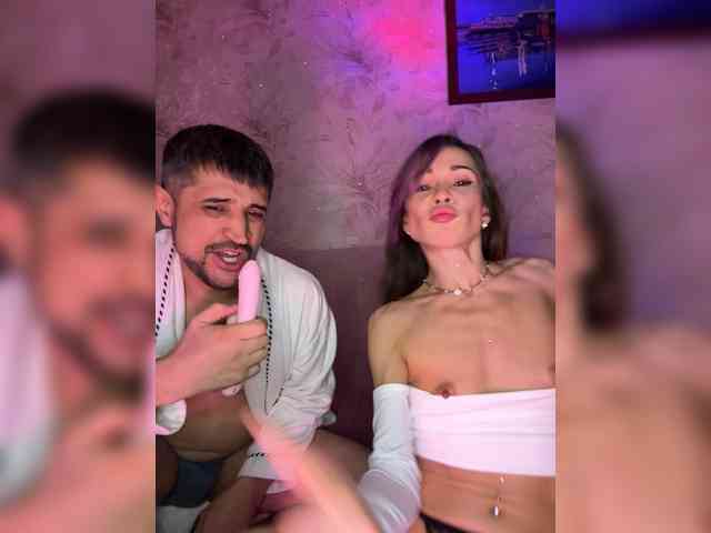 VIP17CoupleDream VIP17CoupleDream