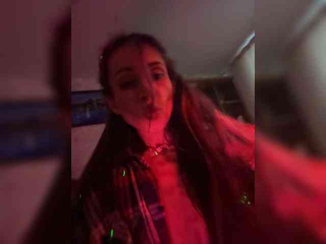 VIP17CoupleDream VIP17CoupleDream