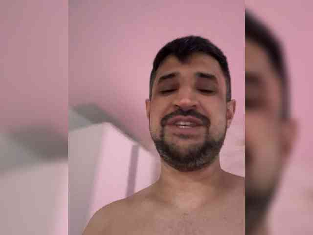 live chatting VIP17CoupleDream