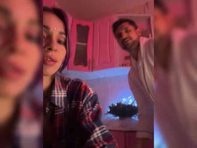 VIP17CoupleDream VIP17CoupleDream