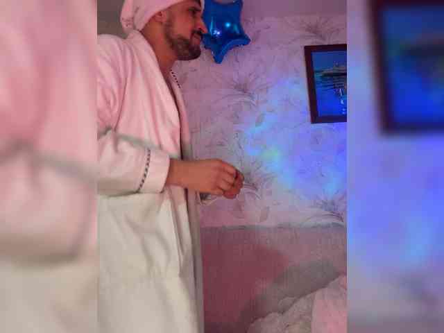 VIP17CoupleDream VIP17CoupleDream