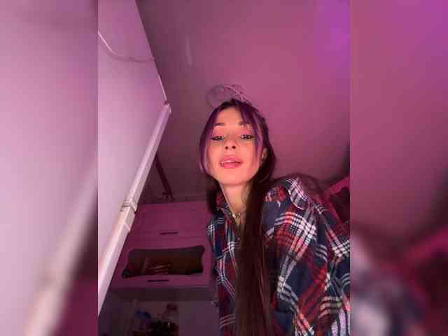 VIP17CoupleDream webcam