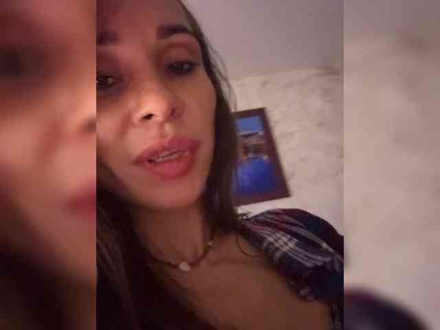 VIP17CoupleDream VIP17CoupleDream