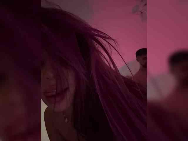 VIP17CoupleDream VIP17CoupleDream