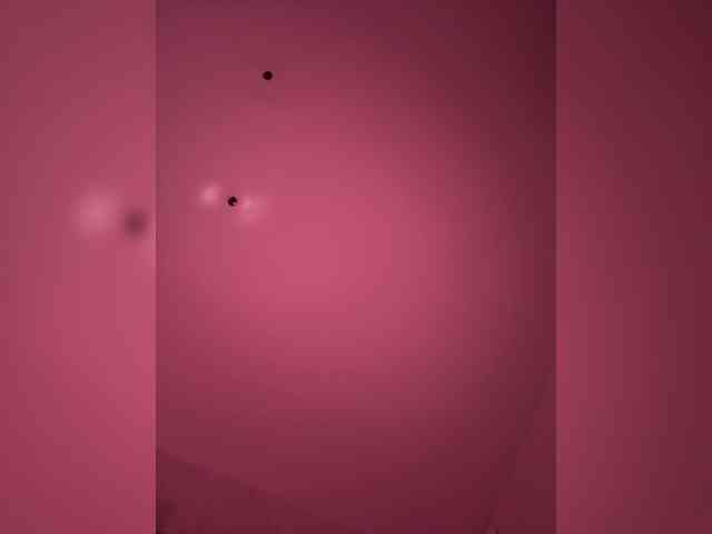 VIP17CoupleDream webcam