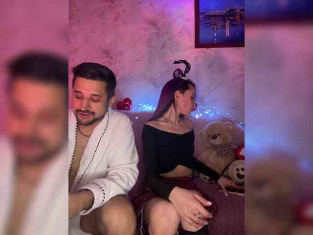 VIP17CoupleDream VIP17CoupleDream