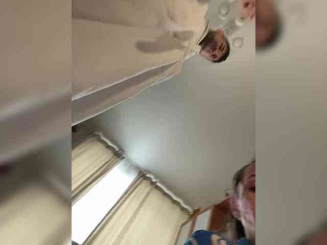 VIP17CoupleDream VIP17CoupleDream