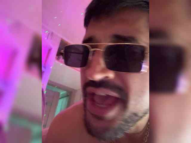 VIP17CoupleDream Live Webcam on BongaCams