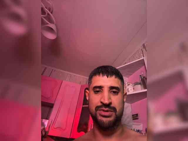 VIP17CoupleDream Live Webcam on BongaCams