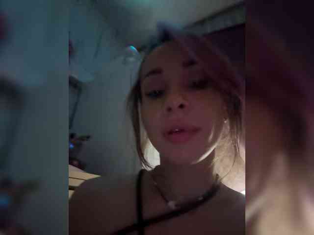 VIP17CoupleDream Live Webcam on BongaCams