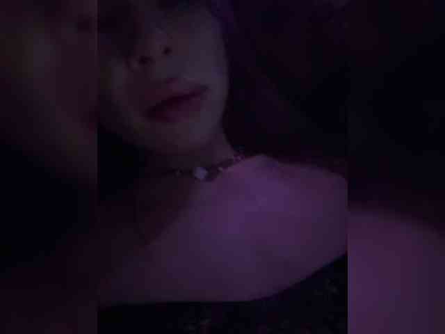 VIP17CoupleDream webcam