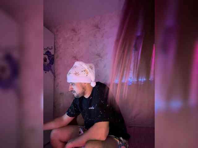 VIP17CoupleDream VIP17CoupleDream