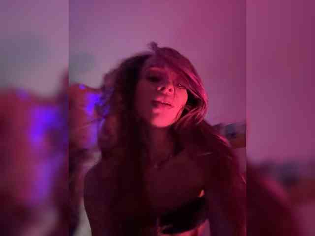 VIP17CoupleDream VIP17CoupleDream