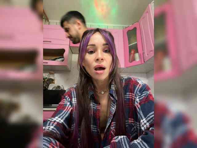 VIP17CoupleDream VIP17CoupleDream