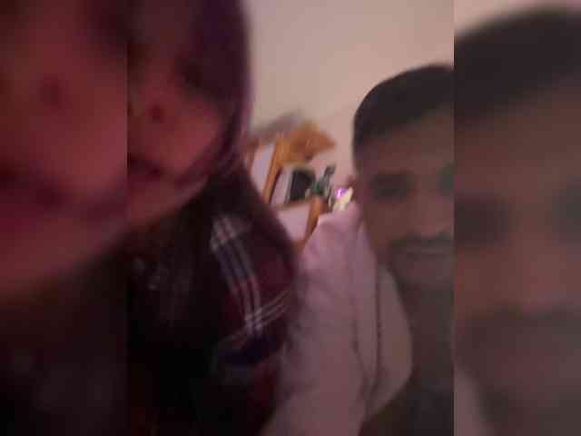 VIP17CoupleDream webcam