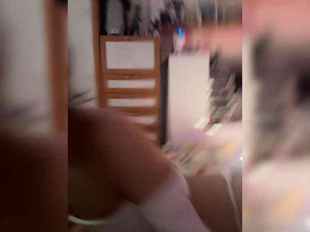 VIP17CoupleDream webcam