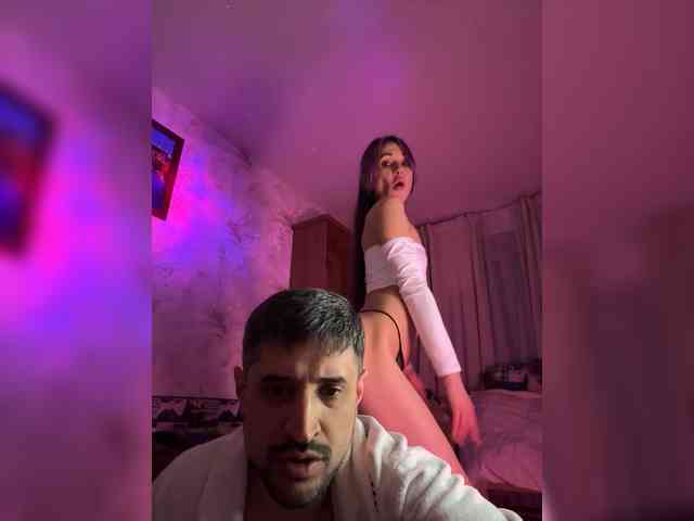 VIP17CoupleDream VIP17CoupleDream