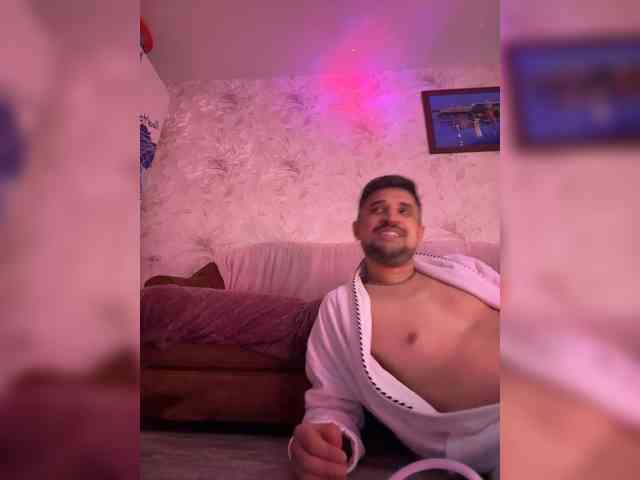 VIP17CoupleDream VIP17CoupleDream