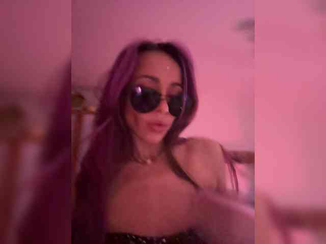 VIP17CoupleDream VIP17CoupleDream