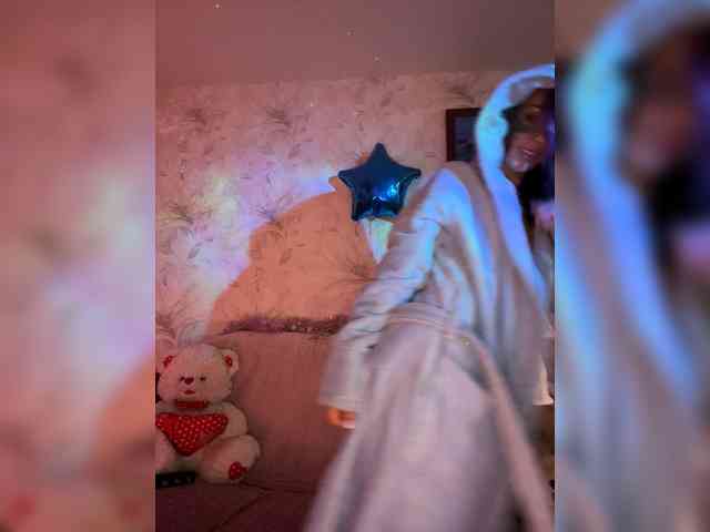 VIP17CoupleDream VIP17CoupleDream