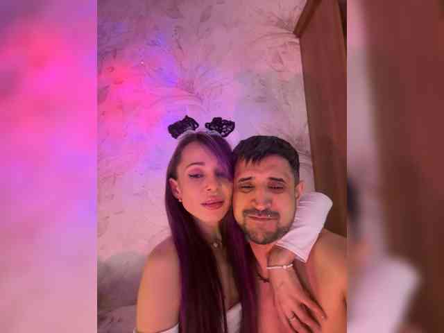 live chatting VIP17CoupleDream