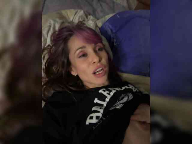 VIP17CoupleDream's Sexcam