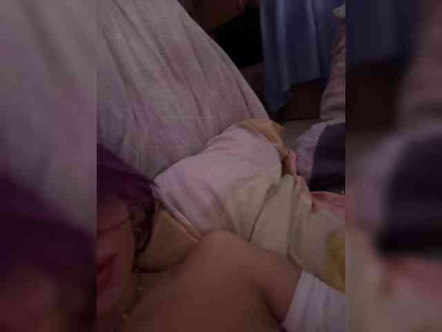 VIP17CoupleDream webcam