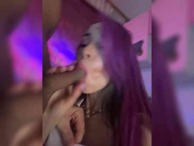 VIP17CoupleDream VIP17CoupleDream