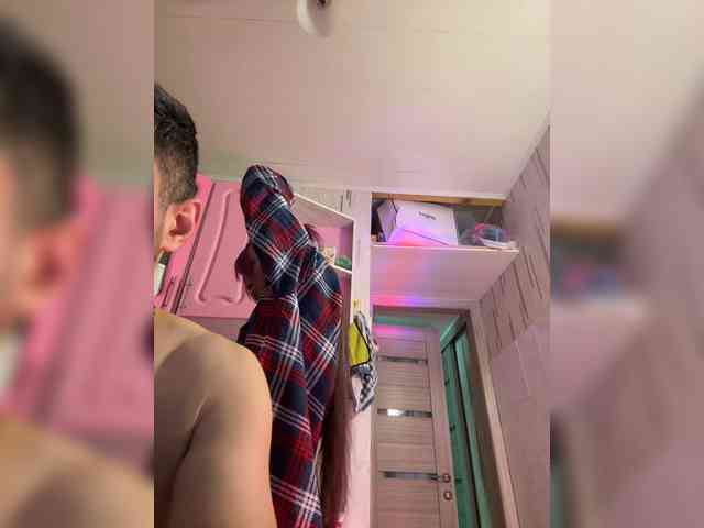 VIP17CoupleDream VIP17CoupleDream